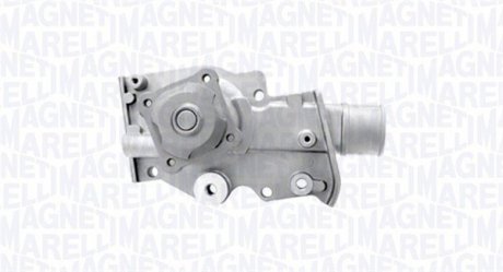 352316170146 MAGNETI MARELLI Водяний насос