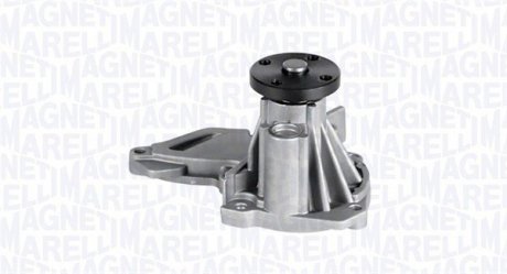 352316170170 MAGNETI MARELLI Водяной насос