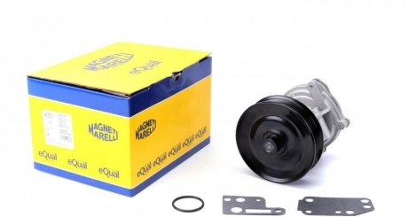 352316170228 MAGNETI MARELLI Водяний насос