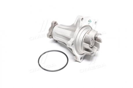 352316170274 MAGNETI MARELLI Водяний насос