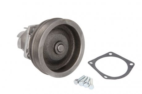 352316170287 MAGNETI MARELLI MAGNETI MARELLI FIAT Помпа воды TEMPRA,TIPO 1.6 93-