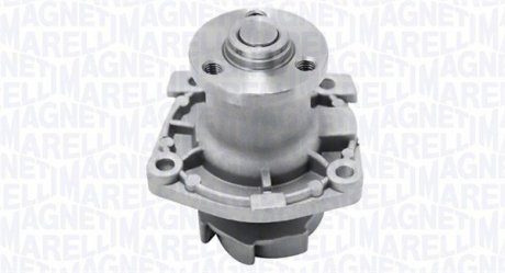 352316170288 MAGNETI MARELLI Водяний насос