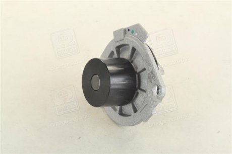 352316170295 MAGNETI MARELLI Водяной насос (Выр-во Magneti Marelli кор.код. WPQ0295)