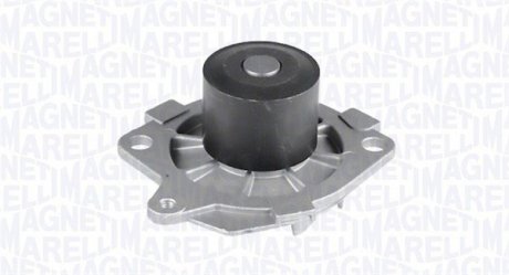 352316170317 MAGNETI MARELLI Водяний насос