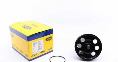 352316170321 MAGNETI MARELLI Водяний насос (Вир-во Magneti Marelli кор.код. WPQ0321)