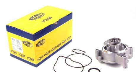 352316170385 MAGNETI MARELLI Водяной насос