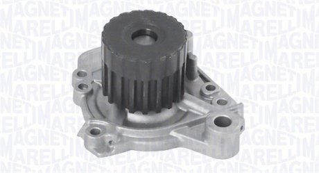 352316170456 MAGNETI MARELLI Водяна помпа