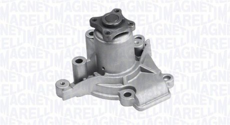 352316170551 MAGNETI MARELLI Водяной насос