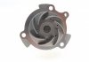 352316170580 MAGNETI MARELLI Помпа води Lada 2111-2112 1.5/1.5 16V/1.6 96-13/Lada Kalina 1.4 16V/1.6 04-14 MAGNETI MARELLI 352316170580 (фото 3)