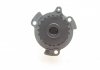 352316170580 MAGNETI MARELLI Помпа води Lada 2111-2112 1.5/1.5 16V/1.6 96-13/Lada Kalina 1.4 16V/1.6 04-14 MAGNETI MARELLI 352316170580 (фото 4)