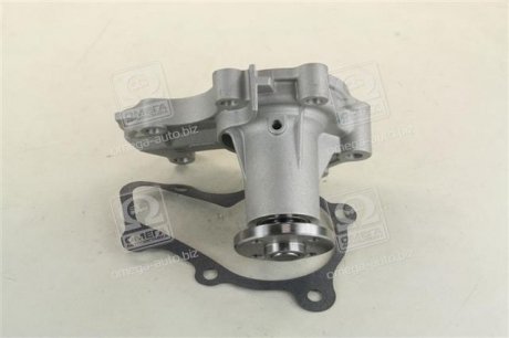 352316170589 MAGNETI MARELLI Водяна помпа