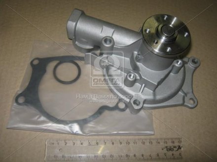 352316170614 MAGNETI MARELLI Водяний насос