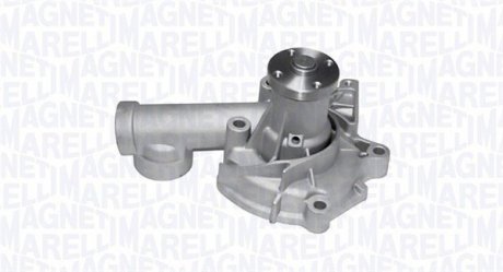 352316170635 MAGNETI MARELLI Водяний насос