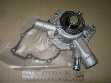 352316170667 MAGNETI MARELLI Водяний насос