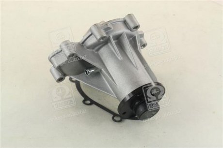 352316170673 MAGNETI MARELLI Помпа води MB C-class (W202)/E-class (W210) OM604 93-02 MAGNETI MARELLI 352316170673