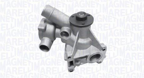 352316170719 MAGNETI MARELLI Водяной насос