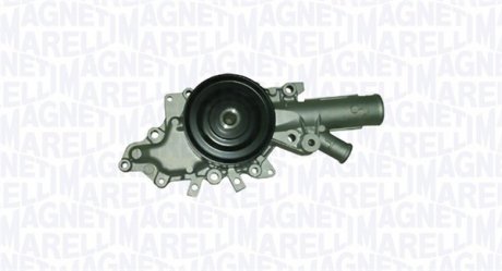 352316170722 MAGNETI MARELLI Водяний насос