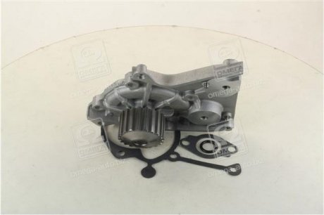 352316170725 MAGNETI MARELLI Водяний насос (Вир-во Magneti Marelli кор.код. WPQ0725)