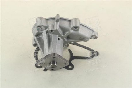 352316170764 MAGNETI MARELLI Водяной насос