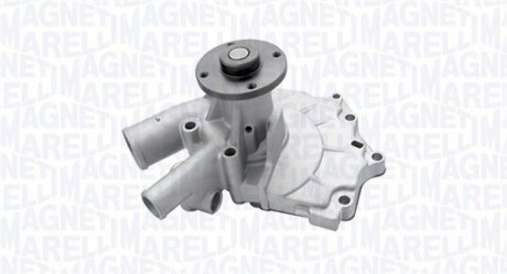 352316170793 MAGNETI MARELLI Водяной насос