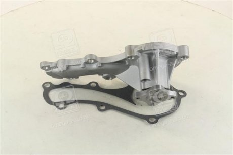 352316170796 MAGNETI MARELLI Водяний насос