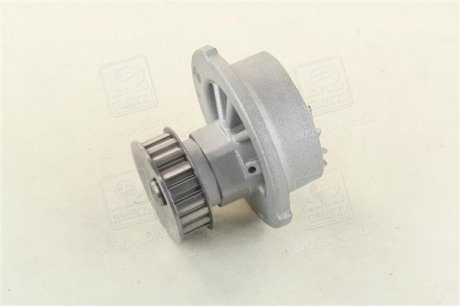 352316170844 MAGNETI MARELLI Водяной насос (Выр-во Magneti Marelli кор.код. WPQ0844)