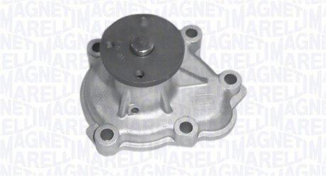 352316170852 MAGNETI MARELLI Водяной насос