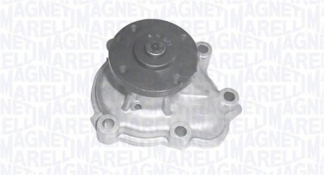 352316170858 MAGNETI MARELLI Водяной насос