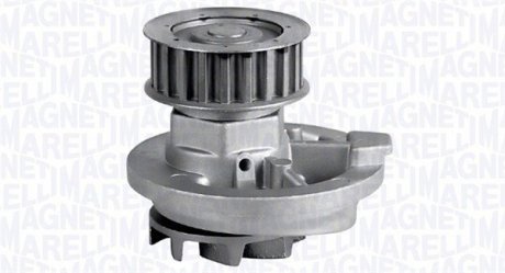 352316170862 MAGNETI MARELLI Водяной насос