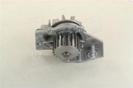 352316170892 MAGNETI MARELLI Помпа води Peugeot Partner 2.0HDI MAGNETI MARELLI 352316170892