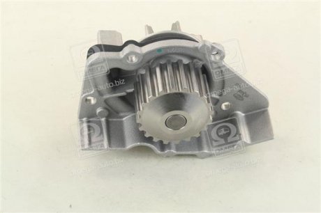 352316170893 MAGNETI MARELLI Водяной насос (Выр-во Magneti Marelli кор.код. WPQ0893)