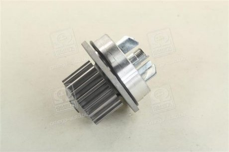 352316170896 MAGNETI MARELLI Водяний насос