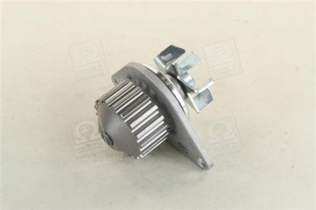 352316170904 MAGNETI MARELLI Водяной насос