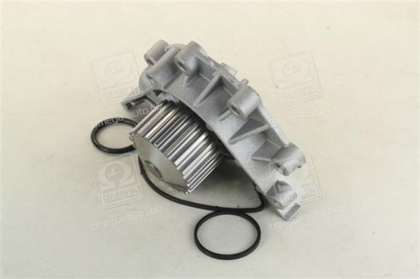 352316170914 MAGNETI MARELLI Водяний насос (Вир-во Magneti Marelli кор.код. WPQ0914)