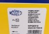 352316170919 MAGNETI MARELLI Водяний насос (Вир-во Magneti Marelli кор.код. WPQ0919) (фото 8)