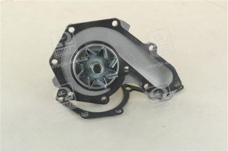 352316170951 MAGNETI MARELLI Водяний насос