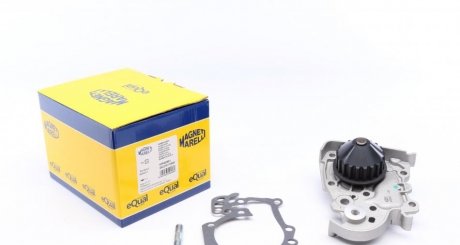 352316170961 MAGNETI MARELLI Водяний насос