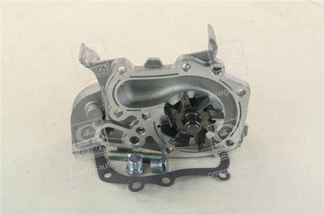 352316170964 MAGNETI MARELLI Водяной насос