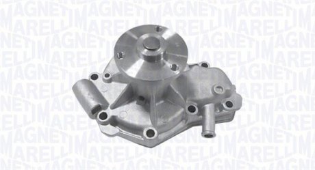 352316170975 MAGNETI MARELLI Водяной насос