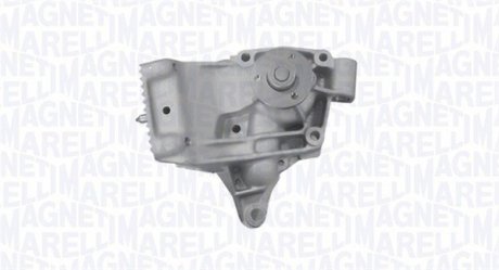 352316170987 MAGNETI MARELLI Водяной насос