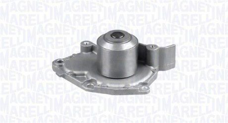 352316170990 MAGNETI MARELLI Водяной насос