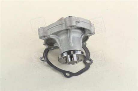 352316171015 MAGNETI MARELLI Водяной насос