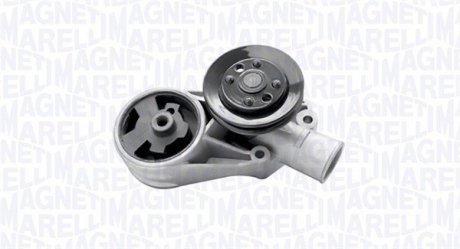 352316171027 MAGNETI MARELLI Водяной насос