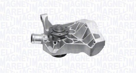 352316171034 MAGNETI MARELLI Водяной насос