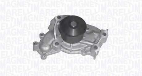 352316171082 MAGNETI MARELLI Водяний насос