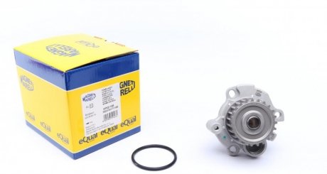 352316171165 MAGNETI MARELLI Водяна помпа