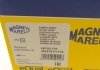 352316171170 MAGNETI MARELLI Водяний насос (Вир-во Magneti Marelli кор.код. WPQ1170) (фото 6)