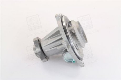 352316171174 MAGNETI MARELLI Водяний насос