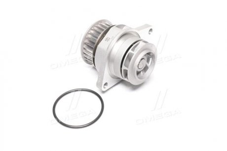 352316171189 MAGNETI MARELLI Помпа води Audi A2/Seat Leon/Toledo/VW Golf/Jetta/Polo/Bora 1.6 16V/1.6FSI 98-05 MAGNETI MARELLI 352316171189