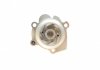 352316171195 MAGNETI MARELLI Помпа воды Audi A3/Seat Ibiza/Skoda Fabia/VW Caddy/T5/Golf 1.2TDI/1.4TDI/1.9TDI/2.0SDI 00- MAGNETI MARELLI 352316171195 (фото 2)